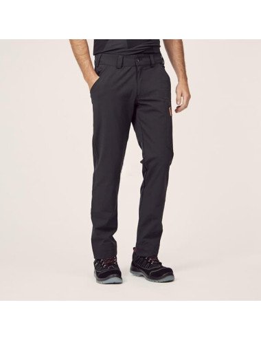 Pantaloni Kramp Active antracit - L