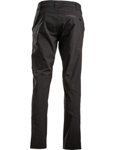 Pantaloni Kramp Active antracit - XXL