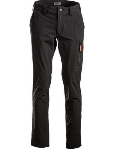 Pantaloni Kramp Active antracit - XXL