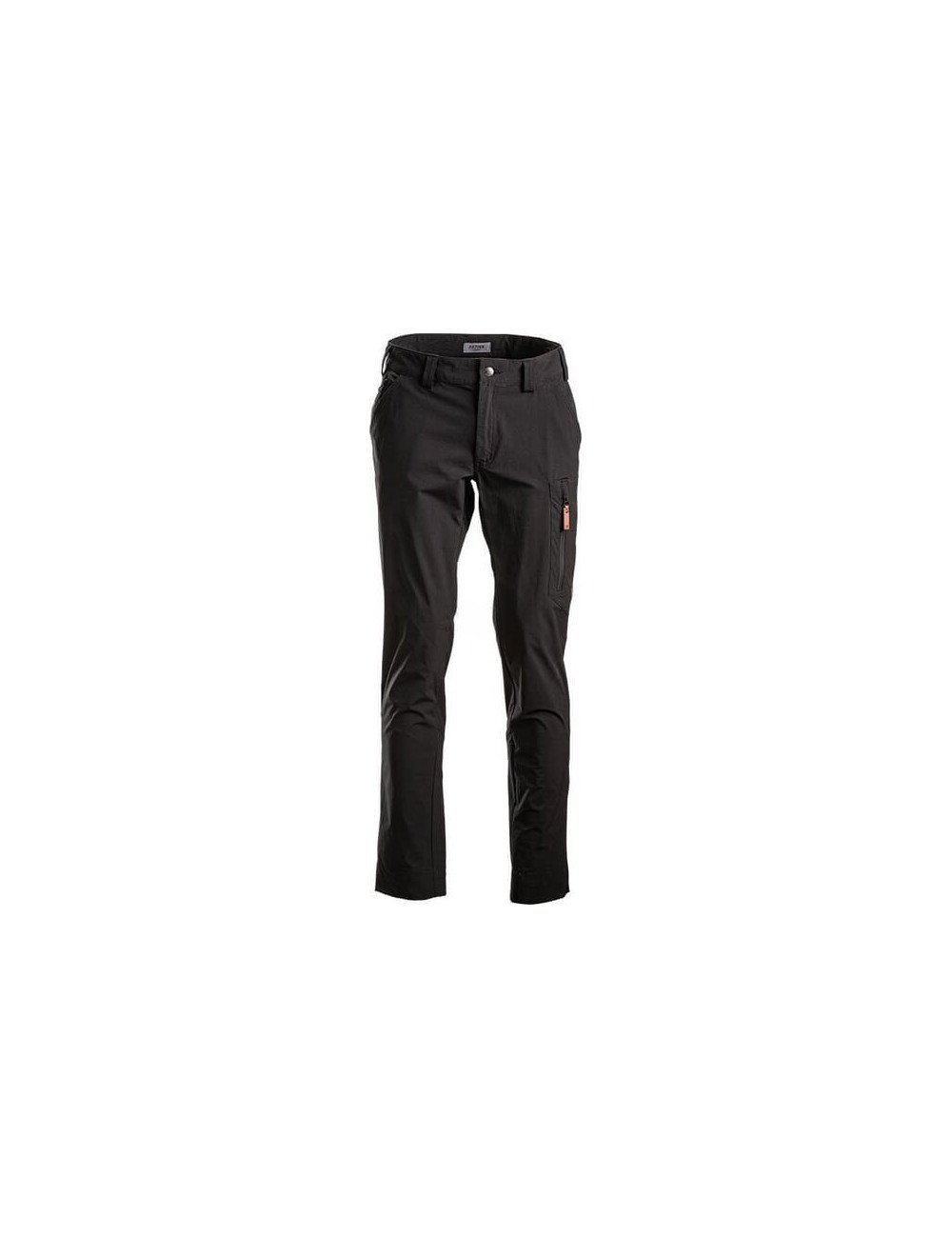 Pantaloni Kramp Active antracit - XXL