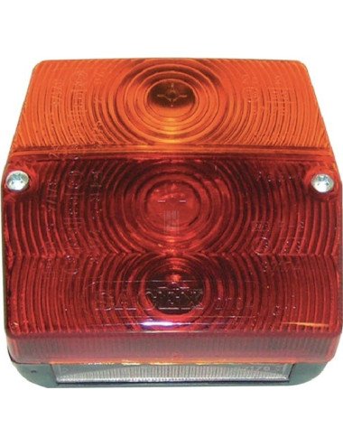 Lampă spate 482440, stânga sau dreapta