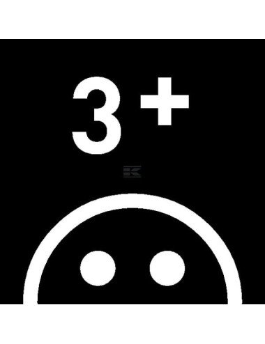 Mașină de pompieri MB Sprinter Bruder 1:16 cu scară și pompă de apă