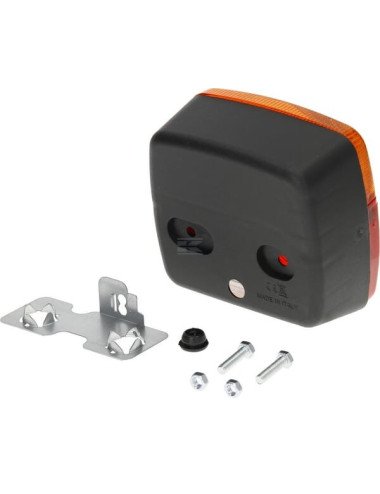 Lampă spate LA11003, stânga sau dreapta