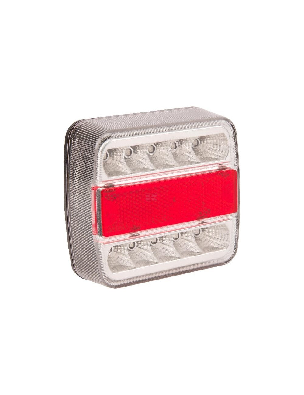 Lampă spate LED GoPart, stânga sau dreapta 12V