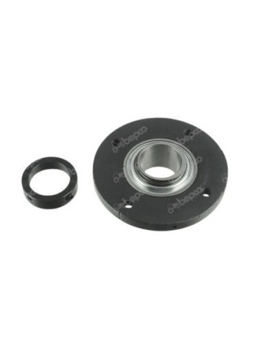 Rulment cu lagăr 629220.0 pentru Claas cu rulment SNR