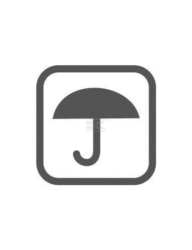 Cizme Lemigo Grenlander verzi EVA mărimea 42 – termoizolante și ușoare