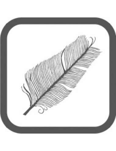 Cizme Lemigo Wader EVA verzi mărimea 44 – termoizolante și impermeabil