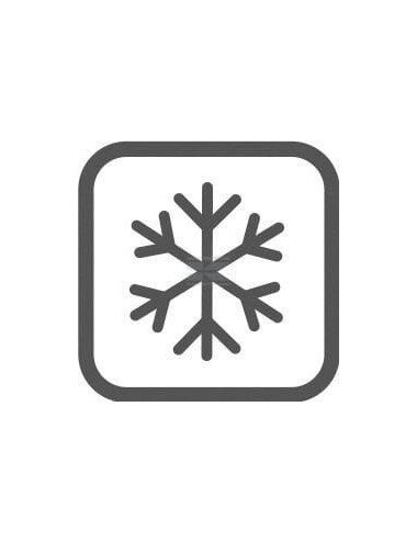 Cizme de cauciuc Lemigo Wader EVA verzi mărimea 45