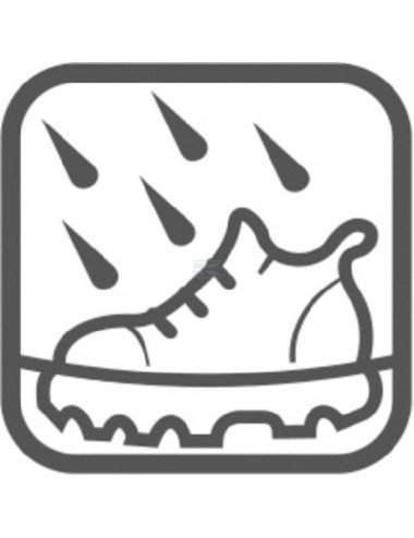 Cizme scurte Lemigo Elke 930 bleumarin mărimea 39 – impermeabile