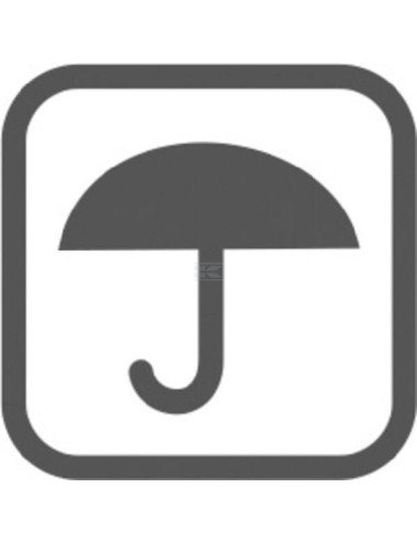 Cizme scurte Lemigo Elke 930 bleumarin mărimea 39 – impermeabile