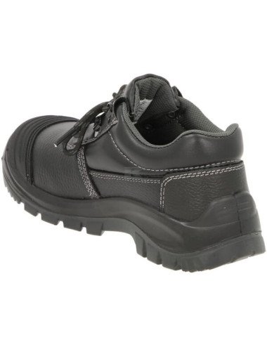 Pantofi protecție Gopart Basic S3 mărimea 41 – rezistenți, confortabil