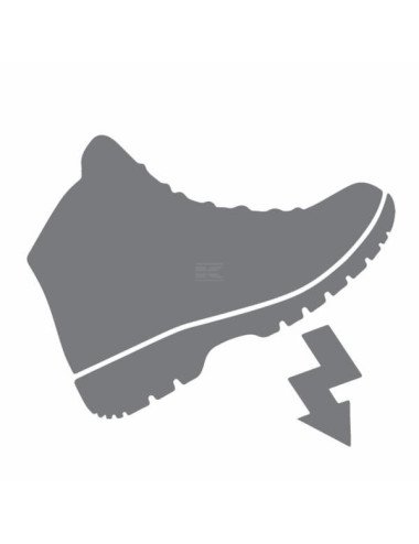 Pantofi de protecție Gopart Activ S1 mărimea 42