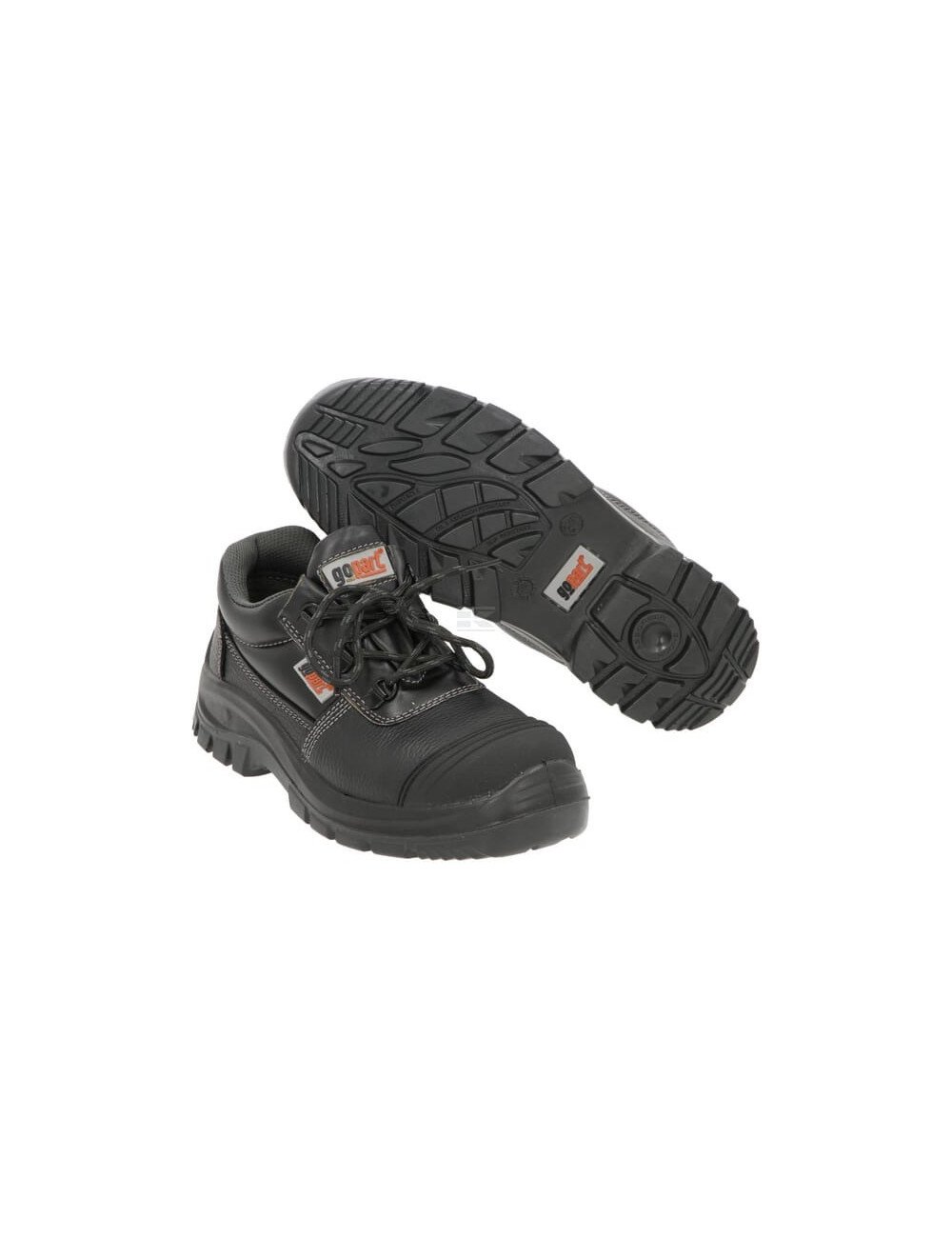 Pantofi de protecție Gopart Basic S3 mărimea 42