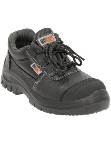 Pantofi de protecție Gopart Basic S3 mărimea 43