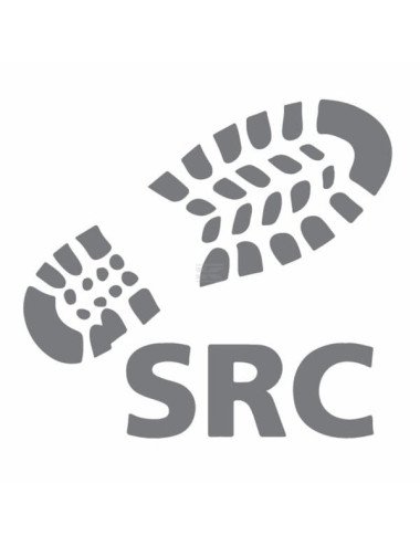 Pantofi protecție Gopart Basic S3 mărimea 43 – rezistenți, confortabil