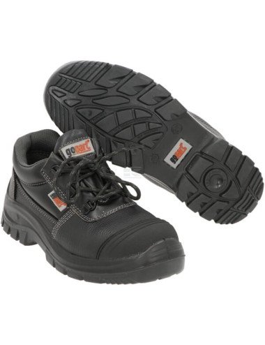 Pantofi de protecție Gopart Basic S3 mărimea 45