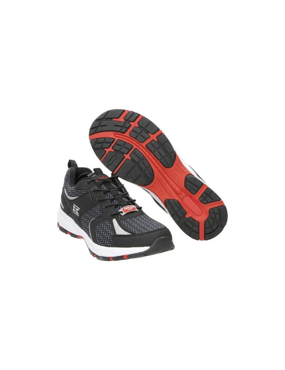 Pantofi pentru timp liber Kramp Active mărimea 42