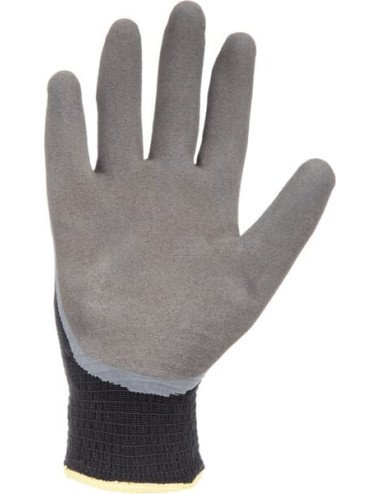 Mănuși de lucru Kramp Protect mărimea 10/XL