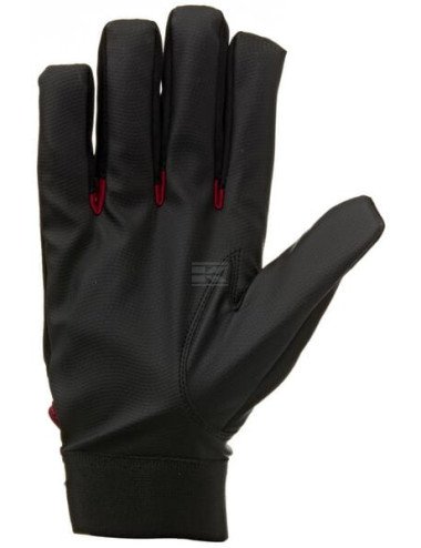 Mănuși de iarnă Kramp Protect 6.006 11/XXL cu membrană M-tex™ și polar