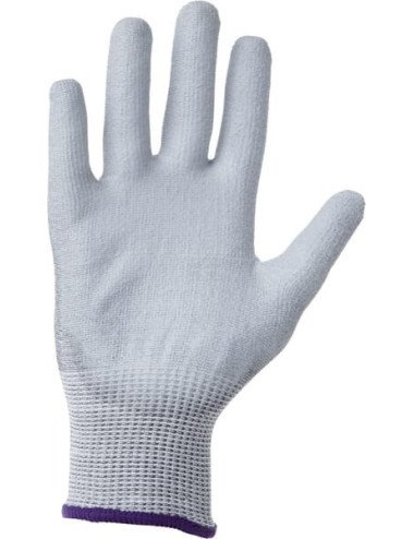 Mănuși de protecție Kramp Protect 2.002 10/XL anti-tăiere