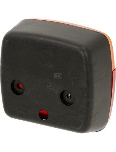 Lampă spate LA11004, stânga