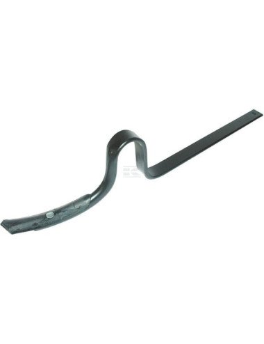 Dinte arc scormonitor CP1000 770×40×10 mm compatibil Horsch