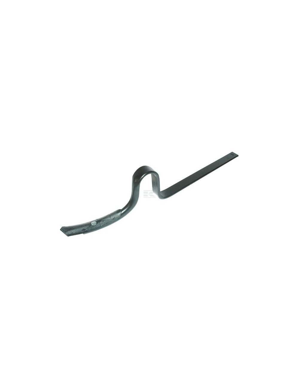 Dinte arc scormonitor CP1000 770×40×10 mm compatibil Horsch