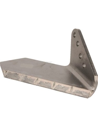 Aripă brăzdar dreapta 00311275CN Horsch