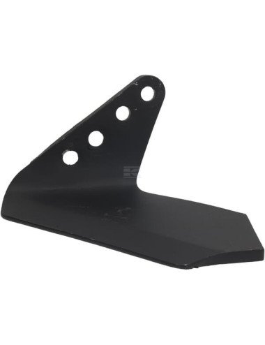 Aripă brăzdar stânga 4 găuri 00311328KR