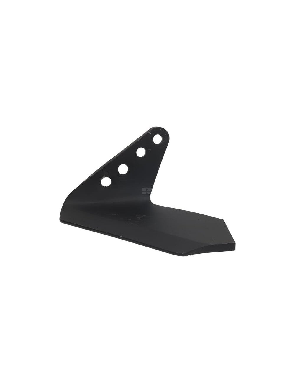 Aripă brăzdar stânga 4 găuri 00311328KR