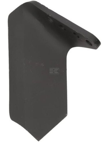 Aripă brăzdar stânga 4 găuri 00311328KR