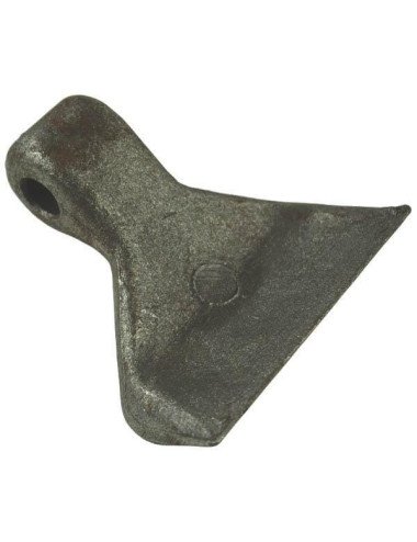 Ciocan tocător CK0930