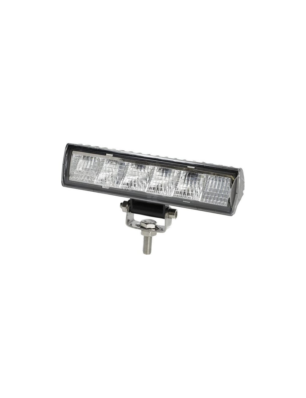 Proiector / far de lucru LED 18W 1500LM, tip flood LA10503