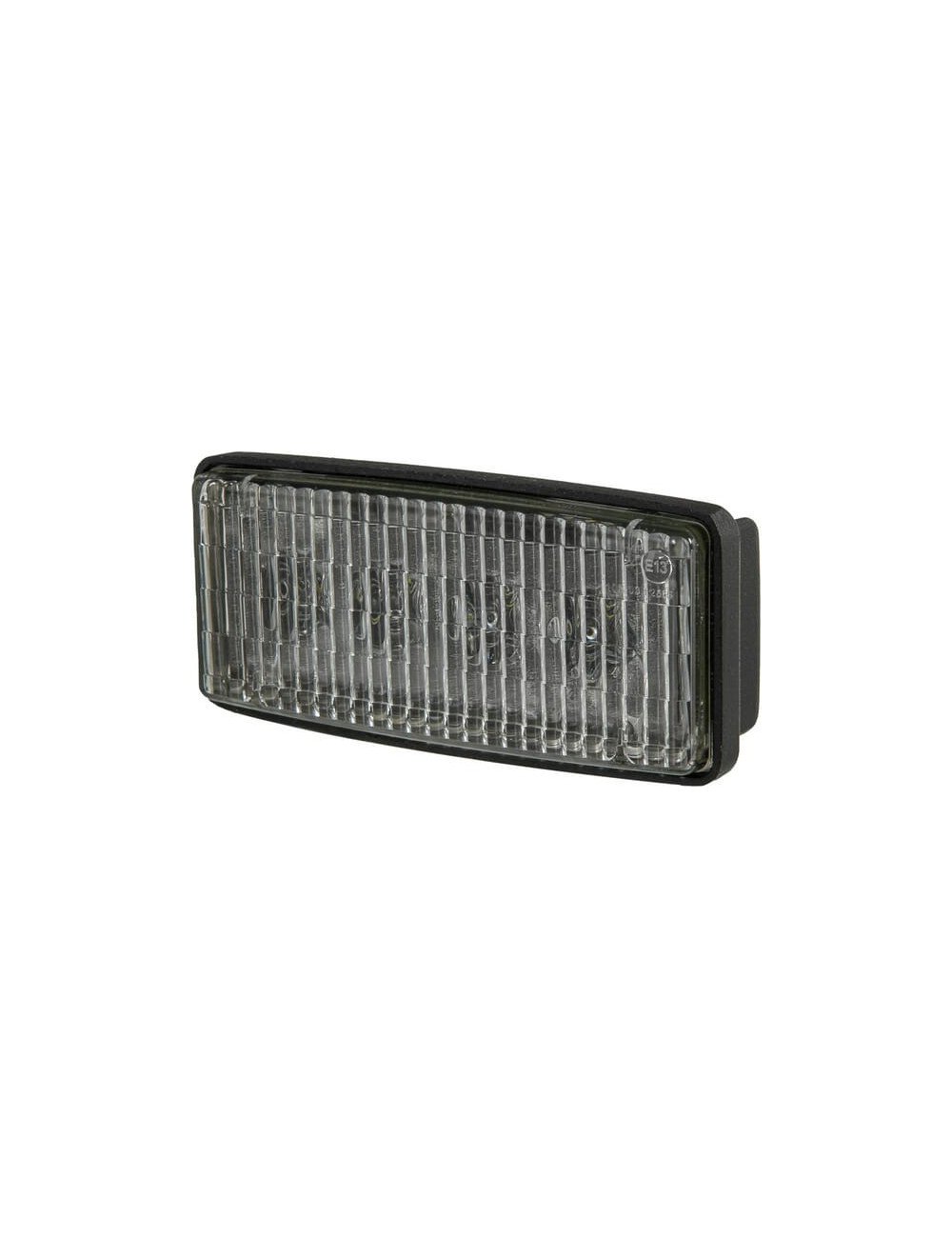 Proiector / far de lucru LED RE37450 pentru John Deere LA10431, R161288, VLC6114, 26/1931-12