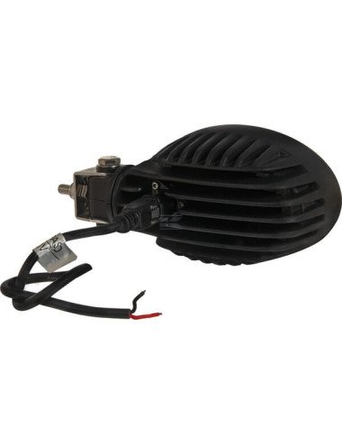 Proiector / far de lucru LED 24W 2240LM, tip flood| Agrotrac