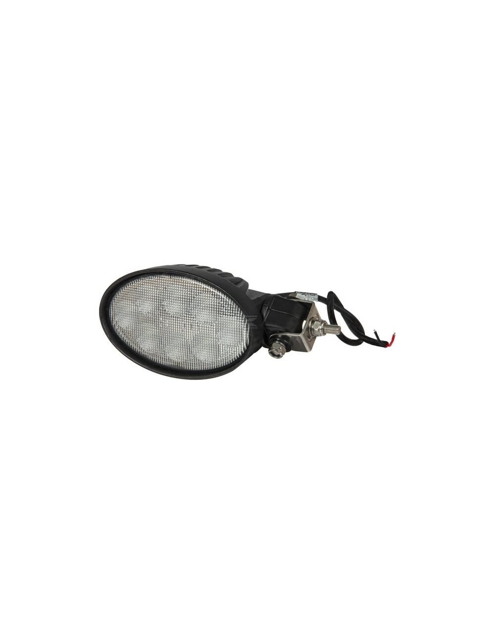 Proiector / far de lucru LED 24W 2240LM, tip flood LA10445