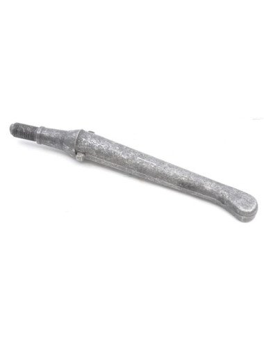 Dinte grapă rotativă KE0701 320 mm stânga/dreapta Kuhn