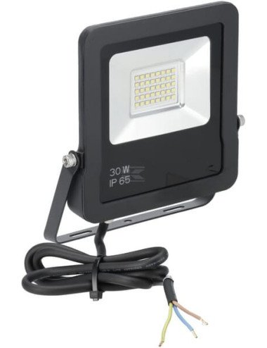 Lampă LED 30W 3300LM