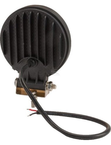 Proiector / far de lucru LED 36W 2850LM, tip flood