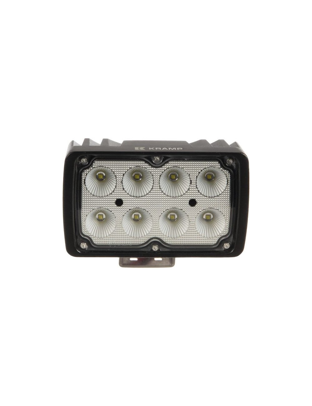 Proiector / far de lucru LED 40W 4000LM, tip flood LA10414