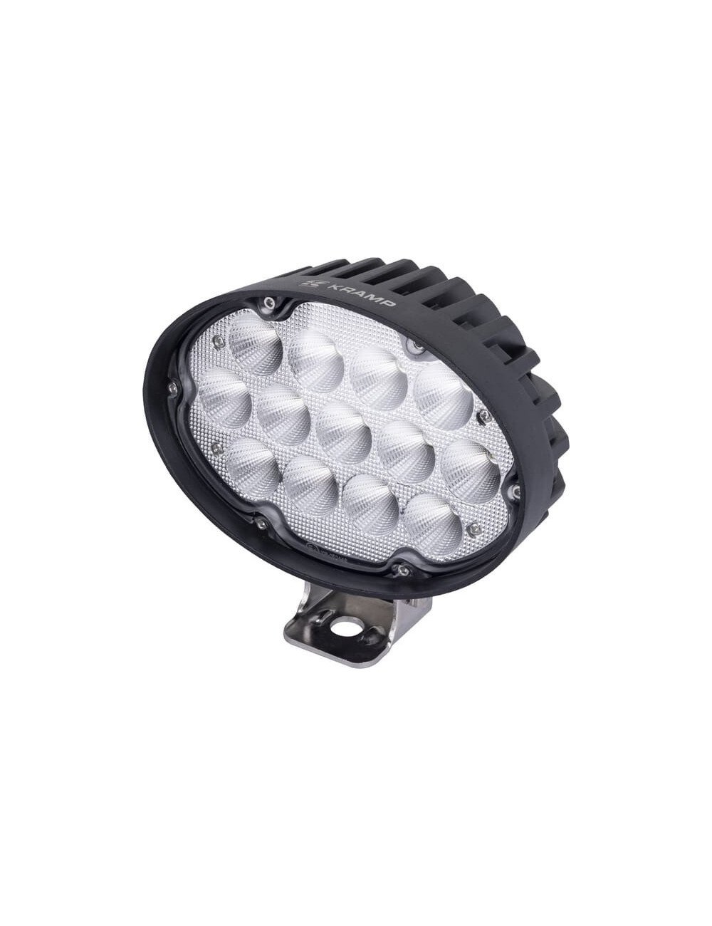 Proiector / far de lucru LED 65W 5200LM, tip flood LA10432