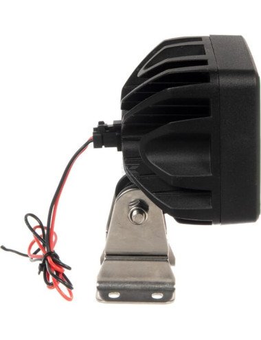 Proiector / far de lucru 60W 5600LM, tip flood