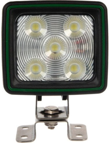 Proiector / far de lucru 60W 5600LM, tip flood