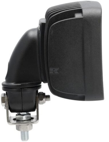 Proiector / far de lucru 90W 6000LM, tip flood