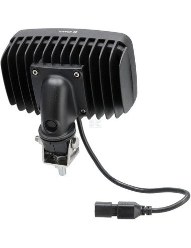 Proiector / far de lucru 90W 6000LM, tip flood