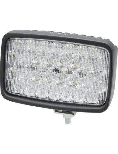 Proiector / far de lucru 90W 6000LM, tip flood