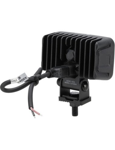 Proiector / far de lucru 60W 4630LM, tip flood