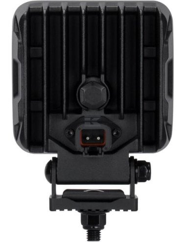 Proiector / far de lucru 90W 6800LM, tip flood