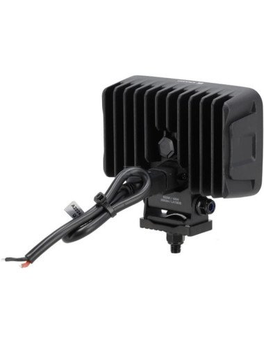 Proiector / far de lucru 100W 8950LM, tip flood