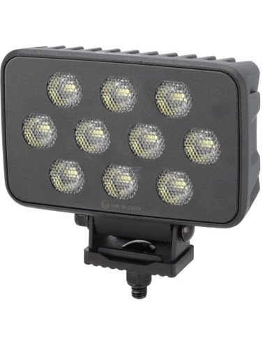 Proiector / far de lucru 100W 8950LM, tip flood